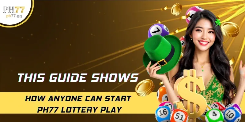 Trò chơi Roulette trực tuyến tại f169 vip