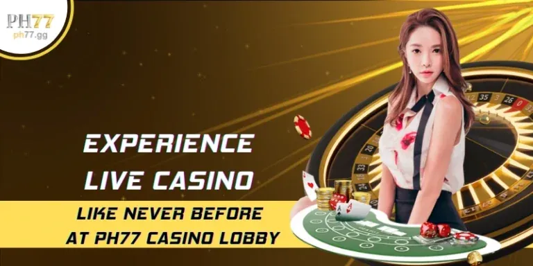 Game Xóc Đĩa tại f169 vip