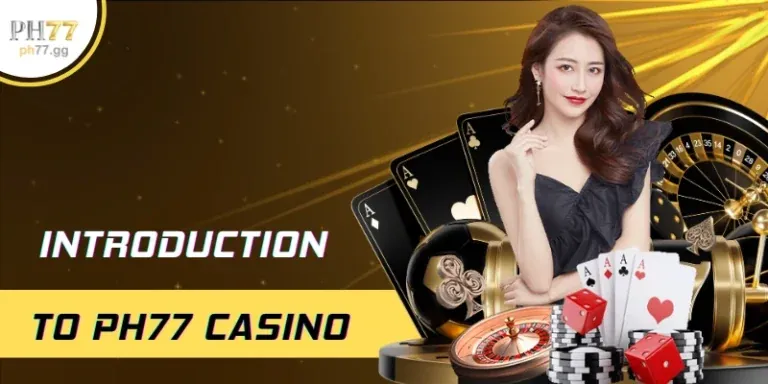 Các hành vi bị cấm để duy trì sự công bằng tại f169 vip