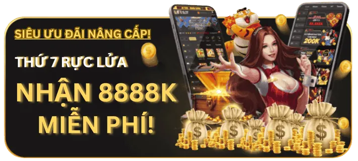 Trải nghiệm giải trí di động