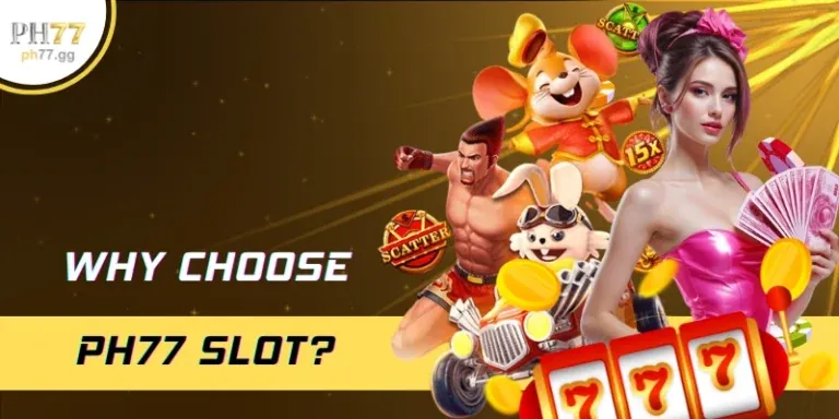 Chiến lược chơi casino F169 VIP