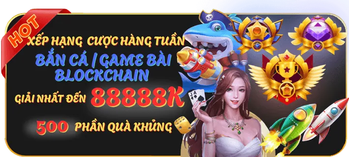 Tỷ lệ thắng cao và công bằng