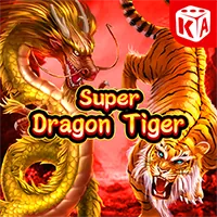 Hệ thống bảo mật hiện đại