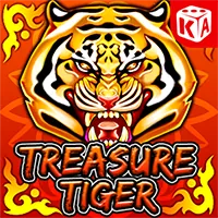 Chiến lược chơi Roulette tại f169 vip