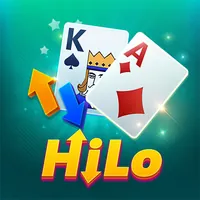 Chiến lược chơi Poker tại f169 vip