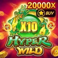 Chiến lược chơi Blackjack tại f169 vip