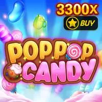 Trải nghiệm chơi game mượt mà