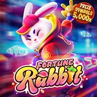 Hướng dẫn cá cược Esport f169 vip