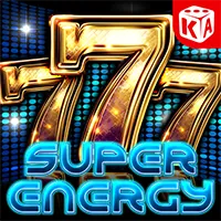 Các loại game bắn cá tại f169 vip