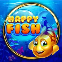Chiến lược chơi casino trực tuyến f169 vip