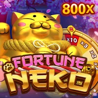 Casino trực tuyến F169 VIP