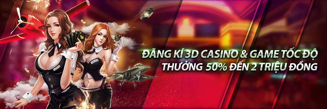 Khuyến mãi f169 vip 2026 - Thưởng độc quyền