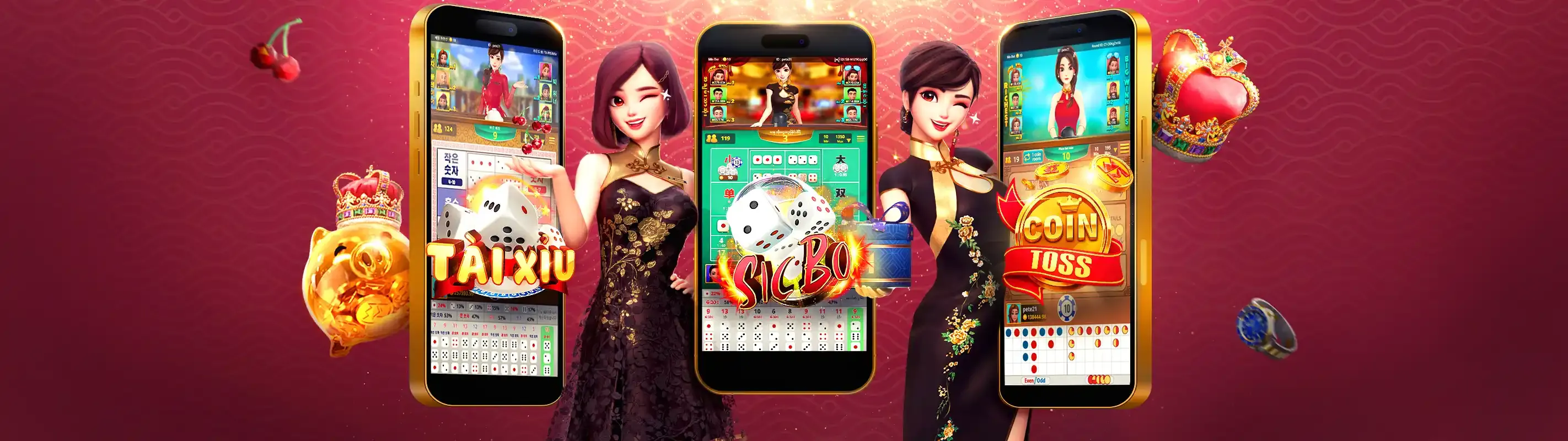 Hình ảnh chính f169 vip cá cược thể thao với không khí sôi động