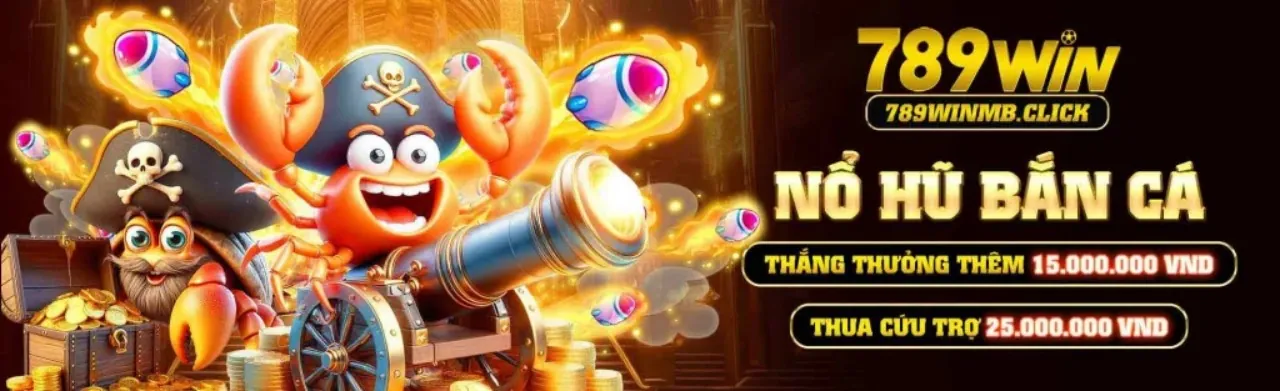 Hình ảnh chính xổ số f169 vip với biểu tượng may mắn và giải thưởng lớn