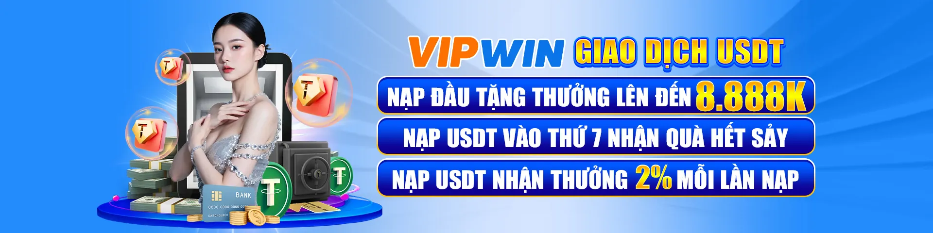 Cơ hội hợp tác vàng cùng f169 vip
