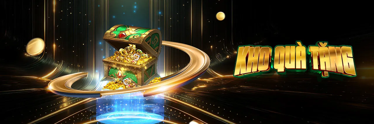 Hình ảnh Nổ Hũ f169 vip với Jackpot lớn và nhiều tiền vàng