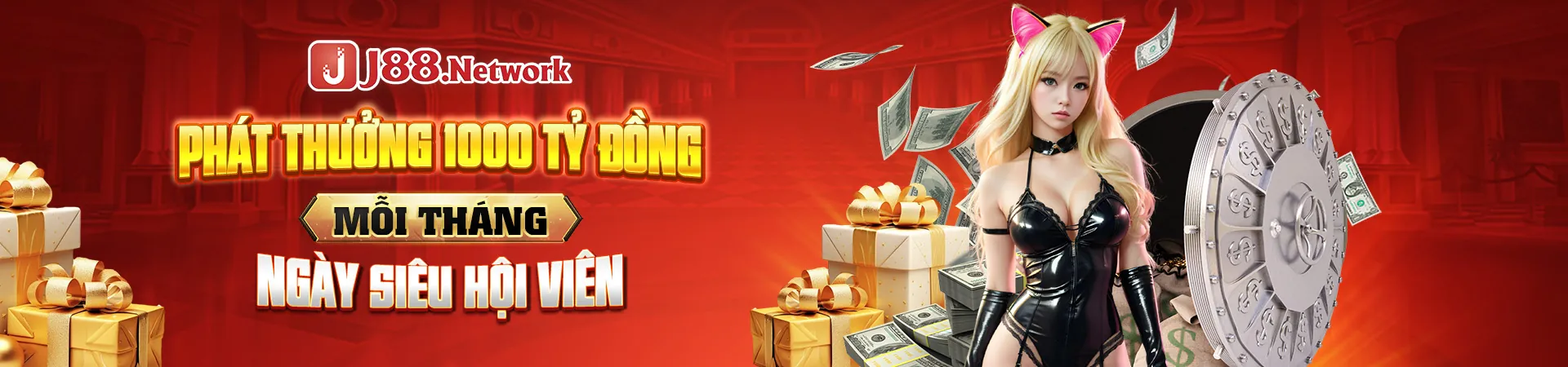 F169 VIP - Nền tảng cá cược trực tuyến hàng đầu Việt Nam 2026