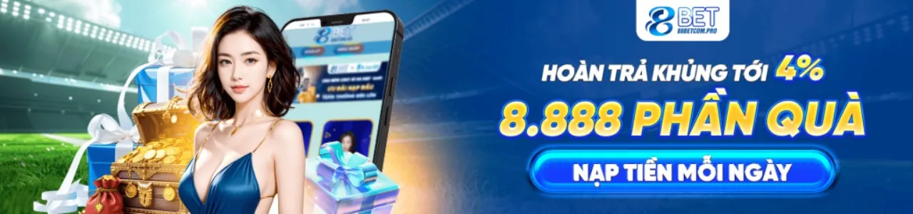 Giới thiệu game bắn cá f169 vip