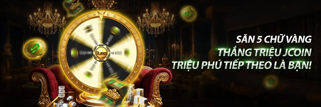Hình ảnh chào mừng đăng ký f169 vip