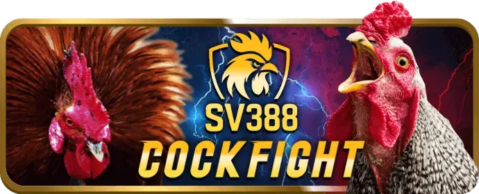 Thưởng chào mừng f169 vip