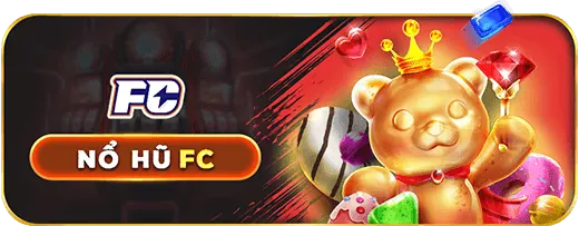 Casino trực tiếp f169 vip