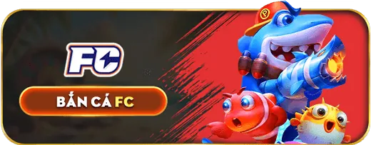 Lô đề trực tuyến f169 vip