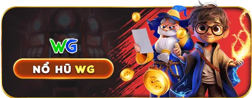 Cá cược thể thao f169 vip