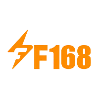 f169 vip