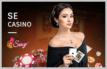 Nổ Hũ Jackpot Lũy Tiến f169 vip với số tiền thưởng khổng lồ