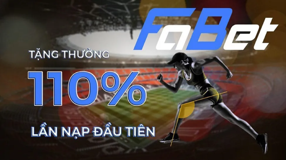 Thế giới giải trí đa dạng tại f169 vip