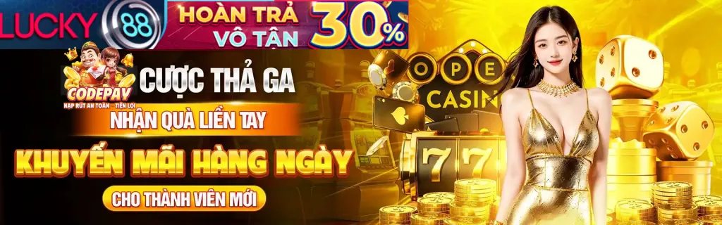 Nền tảng f169 vip bảo mật tối ưu