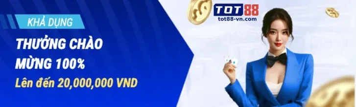 Hoàn trả hàng ngày casino f169 vip