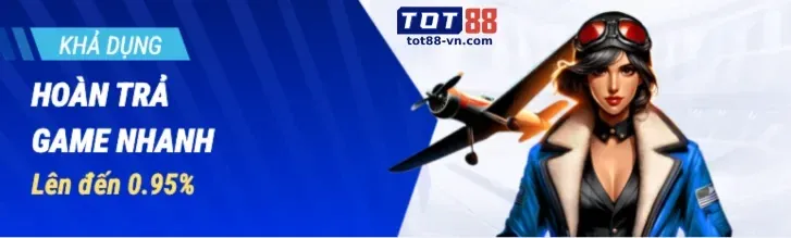 Thưởng nạp lại và ưu đãi đặc biệt f169 vip