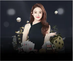 Hình ảnh casino trực tuyến tại f169 vip
