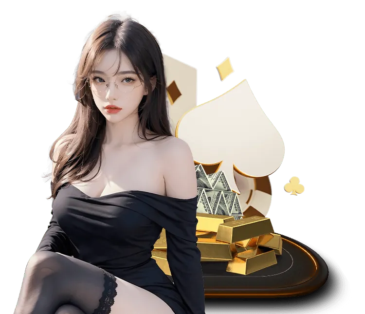 Thương hiệu uy tín