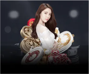 Hình ảnh trò chơi nổ hũ tại f169 vip