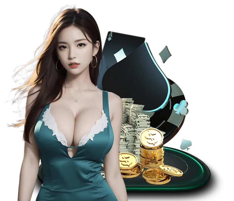 Hình ảnh trò chơi bắn cá tại f169 vip