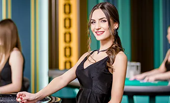 Các nguyên tắc cờ bạc có trách nhiệm tại f169 vip