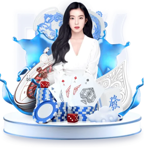 Đa dạng trò chơi Live Casino và Slots tại f169 vip