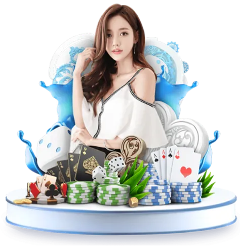 Nền tảng casino f169 vip an toàn và công bằng