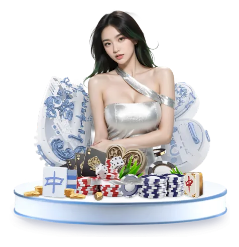 Game Slots nổ hũ đa dạng tại f169 vip