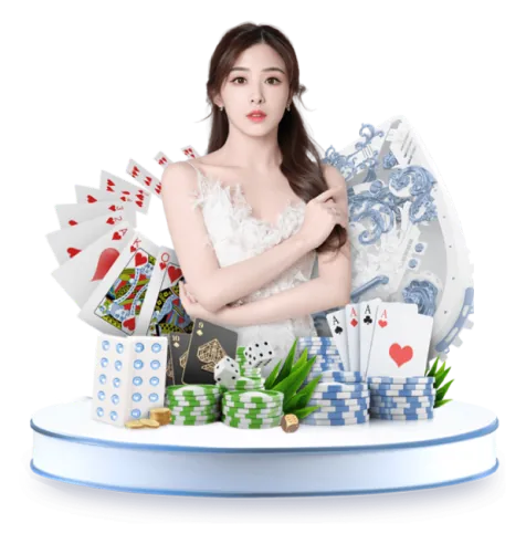 Game Slots thần thoại may mắn tại f169 vip