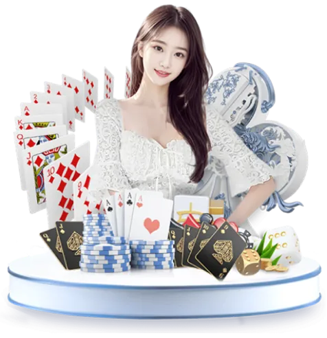 Game Tiến Lên Miền Nam tại f169 vip